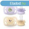 Philips AVENT jtszcumi Ultra Start mints 0-2h lnyos 2db