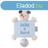 Nattou Baby on Board plss Jim and Bob - Jim, a kutya