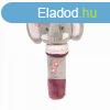 Nattou spol plss Adele and Valentine - Adele, az elefnt