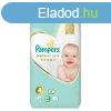 Pampers Premium Care 4 pelenka 9-14 kg - 52 db