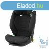 Maxi-Cosi RodiFix Pro2 i-Size 100-150cm gyerekls Authentic