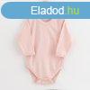 Baba body teljes hosszban patentos New Baby Classic II vil
