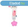 Baby Mix spol csrg plss egrke szrke