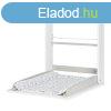 Badabulle fali pelenkz szekrny B035201