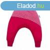 Softshell baba nadrg New Baby rzsaszn - 68 (4-6 h)
