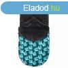 Lbzsk - New Baby zld