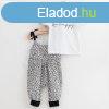 2 rszes nyri kislnyos egyttes New Baby Be Happy - 68 (4-