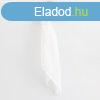 Pamut tetra pelenka New Baby STANDARD 70 x 80 cm 10 db fehr