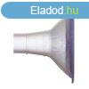 Lansinoh Comfort Fit szvfej Lansinoh mellszvhoz 28mm L