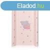 Lorelli merev pelenkzlap 50?80 cm - Pink