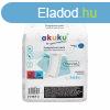 Akuku egszsggyi bett szls utni 10db