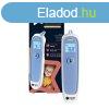 Tommee Tippee digitlis flhmr
