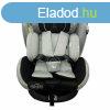 Asalvo StarFix I-Size 360 gyerekls 0-12 v 40-150 cm