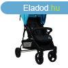 Asalvo Cadiz babakocsi 6-36 h 15 kg-ig