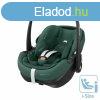 Maxi-Cosi Pebble 360 Pro2 - SlideTech & EcoCare hordoz 