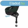 Maxi-Cosi Mica 360 Pro - SlideTech & Eco 40-105 cm, 0-4 