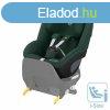 Maxi-Cosi Pearl 360 autsls 61-105 cm 3 h - 4 v