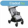 Chicco Goody XPlus babakocsi 22 kg-ig automata, egykezes ss