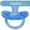 Chicco Physio Forma Soft 6-16 h csupa-szilikon cumi 1db cs