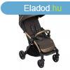 Chicco Goody XPlus babakocsi 22 kg-ig automata, egykezes ss