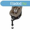 Maxi-Cosi Pearl 360 Pro SlideTech gyerekls 61-105 cm, 0-4 