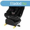 Maxi-Cosi Emerald 360 Pro - SlideTech?, G-Cell, AirProtect g