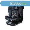 Asalvo Austen2 i-Size 40-150 cm autsls 0/1/2/3 multi-korc
