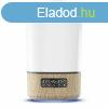 Maxi-Cosi Prst WiFi kapcsolattal 24 rs mkds, Illol