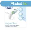 Chicco PhysioClean Orrszv szvkval zajtalan