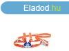Chicco First Steps biztonsgi bbikantr 1 db bbikantr