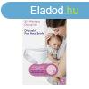 Chicco Eldobhat alsk IV-es, 38-40-es, 4 db Szls utni eg