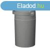 Chicco Pelenkatrol kontner Dark Grey