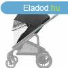 Maxi-Cosi Comfort esvd Maxi-Cosi babakocsira s mzesre f
