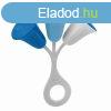 Chicco Tulipn csrg - kk bbijtk