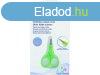 Chicco Oll rvid vggel - zld oll