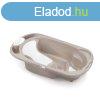 CAM kd Baby Bagno U52 bzs /2023/