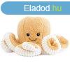 Baby Mix Plss Polip Jtk 60cm