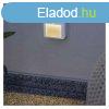 EMOS LED jjeli fny mozgsrzkelvel LED P3319