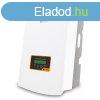 ON-GRID 3P INVERTER SOLIS-3P30K-5G