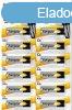 Energizer Alkaline Power AA ceruza elem (LR6) bl/12 Kartella
