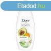 DOVE Invigorating ni tusfrd avokd olajjal s krmvirg