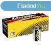 Energizer INDUSTRIAL C LR14 baby elem dobozos/12