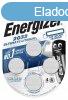 Energizer CR2032 ULTIMATE lithium gombelem 3V bl/4
