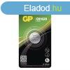 GP lithium gombelem CR1620- 3V bliszteres/1 B15701