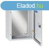 ELMARK FM FALON KVLI ELOSZTDOBOZ JXF 600/400/200mm 53060