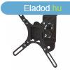 EMOS FALI KONZOL DNTHET TV 10?32" (25-81cm) KT2123