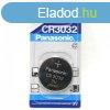 Panasonic CR3032 lithium elem 3V BL/1