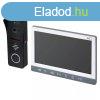 EMOS VIDE KAPUTELEFON SZETT EM-10AHD H3010