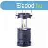 EMOS LED KEMPING LMPA 3xAA P4006