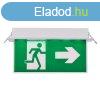 AL3117 LED VSZVILGTS MANYAGTBLA OLDAL NYL